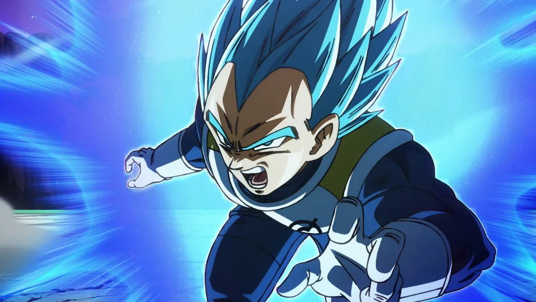5 Anime That Need the Dragon Ball Super: Beerus Treatment - Stay Phocusd
