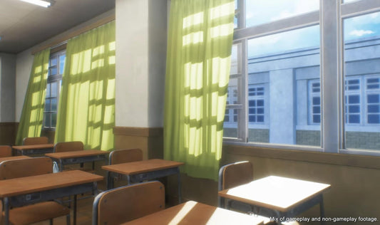 Persona 4 Revival vs Persona 6: What Should You Be More Excited For? - Stay Phocusd