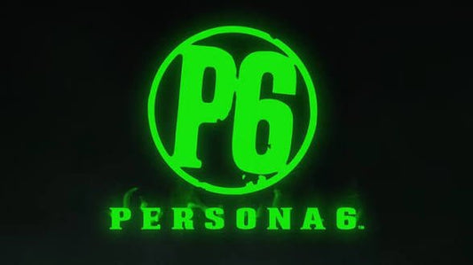 Persona 6 Revealed at the Xbox Showcase 2026 - Stay Phocusd