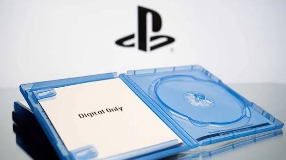 Physical Games Still Matter, Even When Nothing Else Feels Real - Stay Phocusd