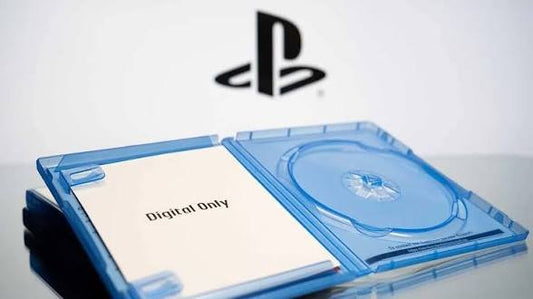 Physical Games Still Matter, Even When Nothing Else Feels Real - Stay Phocusd