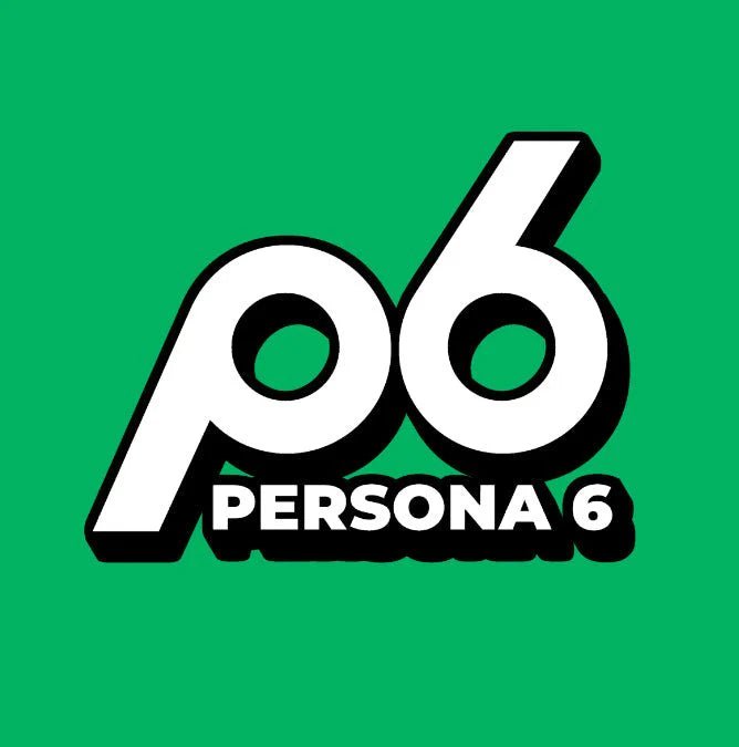 The Green Theory: Breaking Down Every Persona 6 Leak - Stay Phocusd